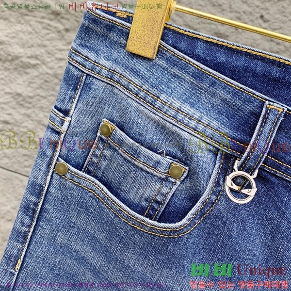 ���� ��� û���� FD987673