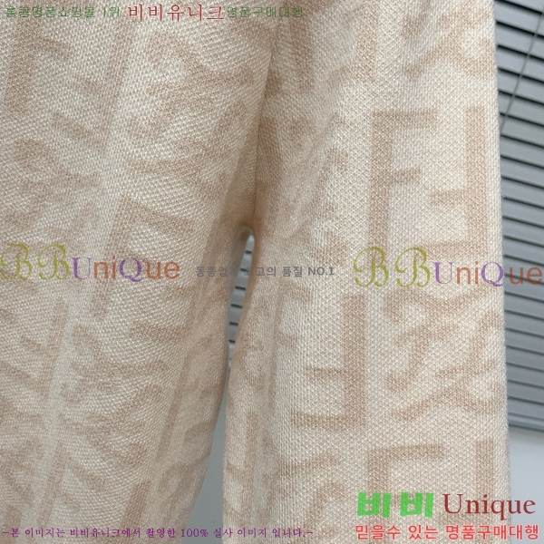 ���� ��� ������ FF363428-3