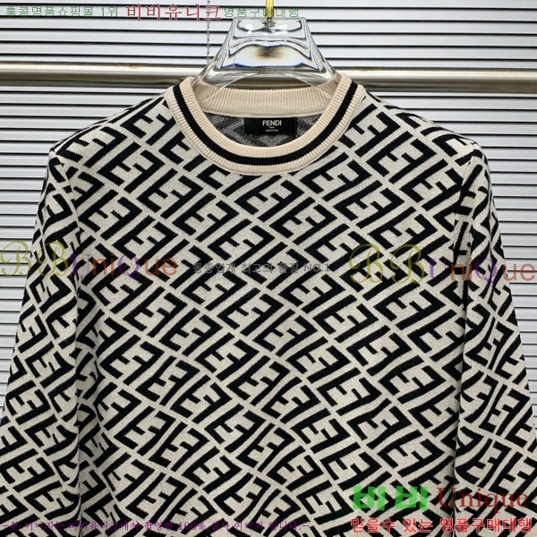 ���� ��� ������ FF363428-1