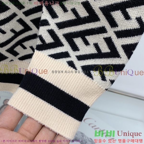 ���� ��� ������ FF363428-1