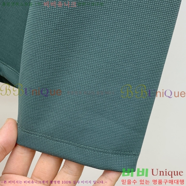 ���� ����� ī�� ���� Ƽ���� P8743622-3