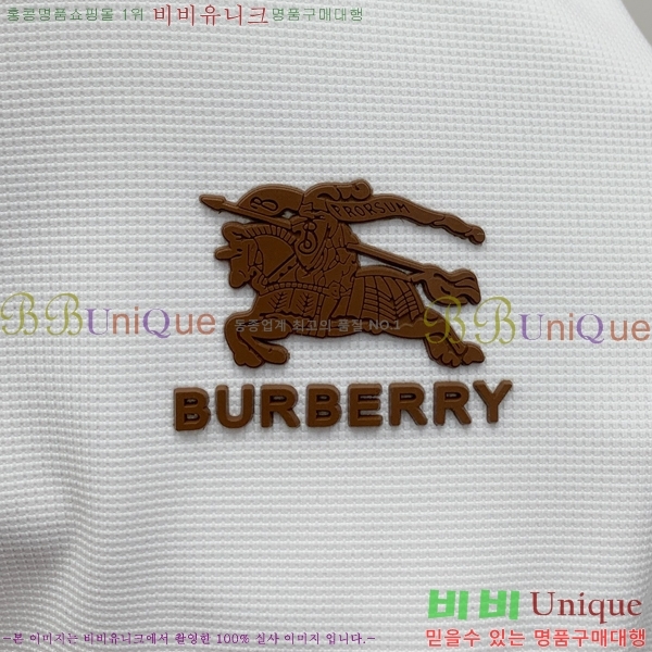 ���� ������ ī�� ���� Ƽ���� B5232185-8