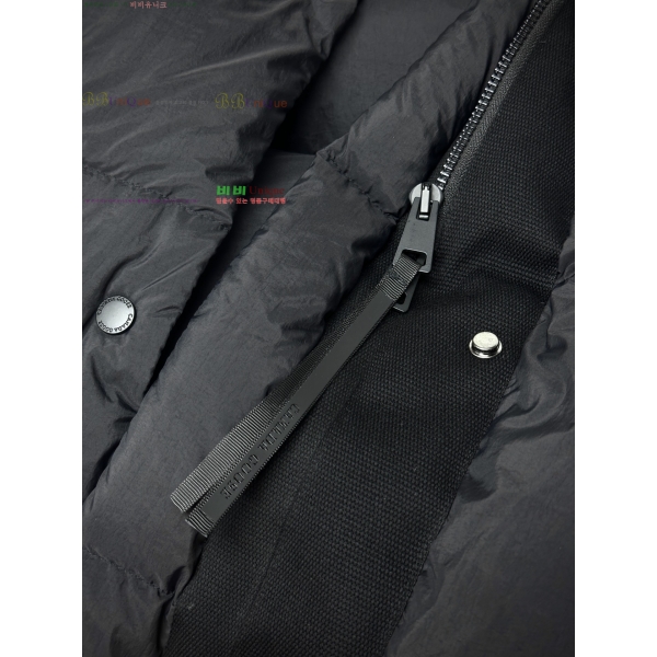  ĳٱ Rhoda ĵ е ML6796853-1