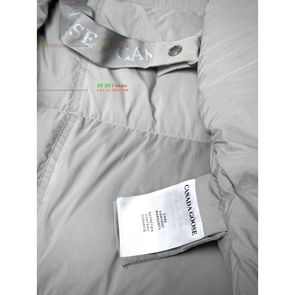  ĳٱ Rhoda ĵ е ML6796853-3