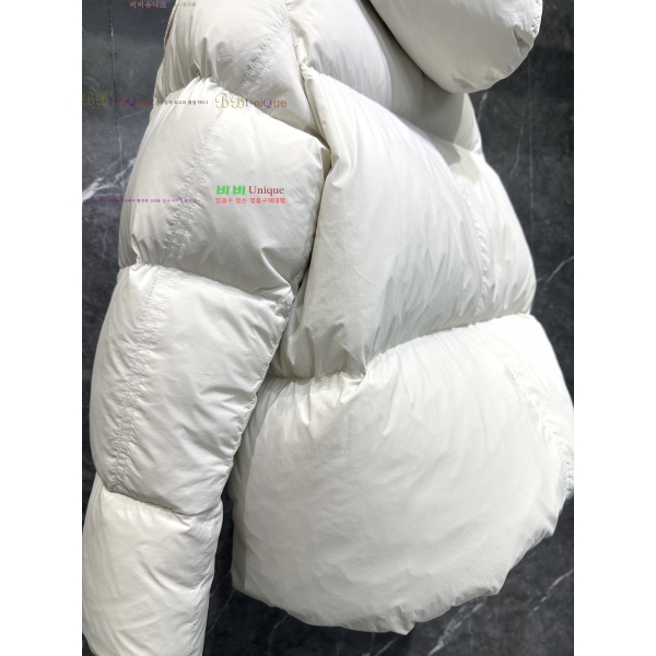  ĳٱ Rhoda ĵ Ʈ е ML6796852-2