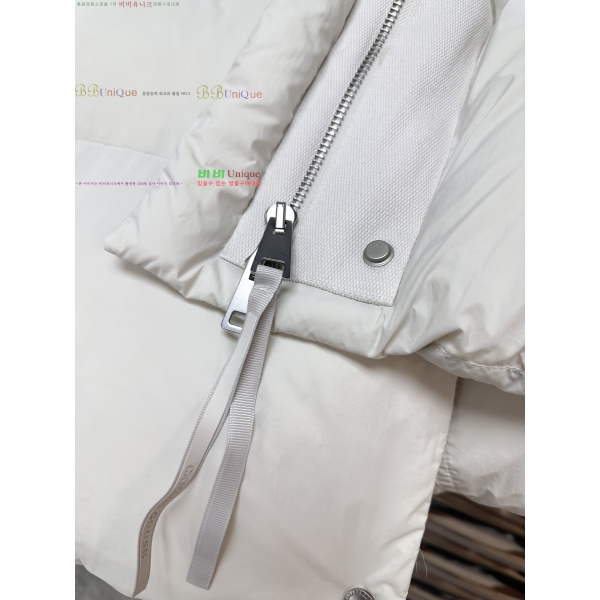  ĳٱ Rhoda ĵ Ʈ е ML6796852-2