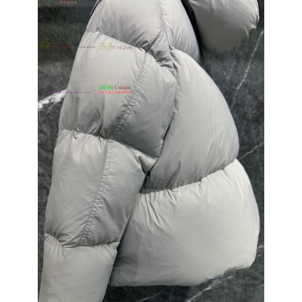  ĳٱ Rhoda ĵ Ʈ е ML6796852-3