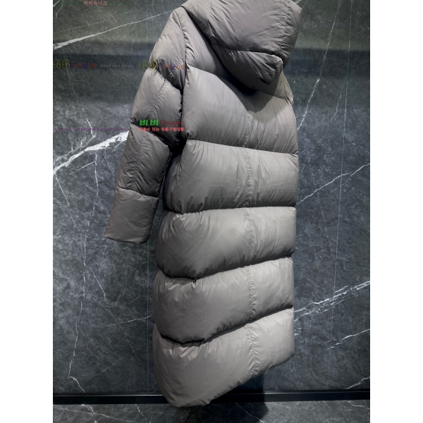  ĳٱ Rhoda ĵ е ML6796853-2