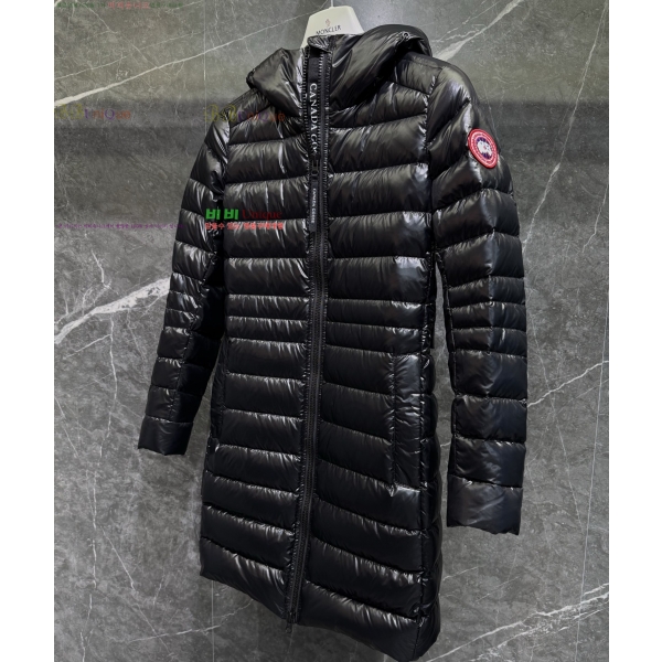  ĳٱ Cypress ĵ е ML6796854-1