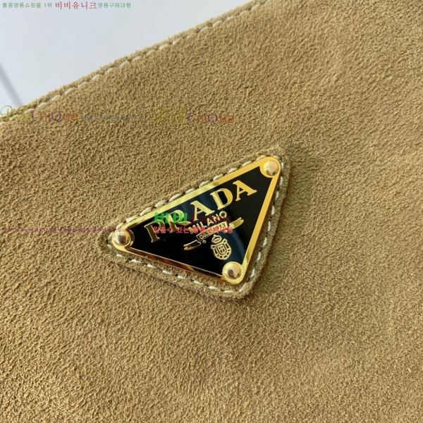     56P2510172-2