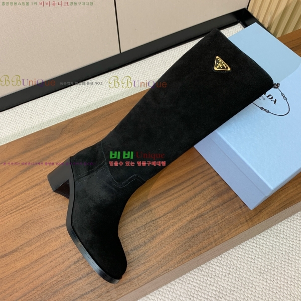     56P2510172-3