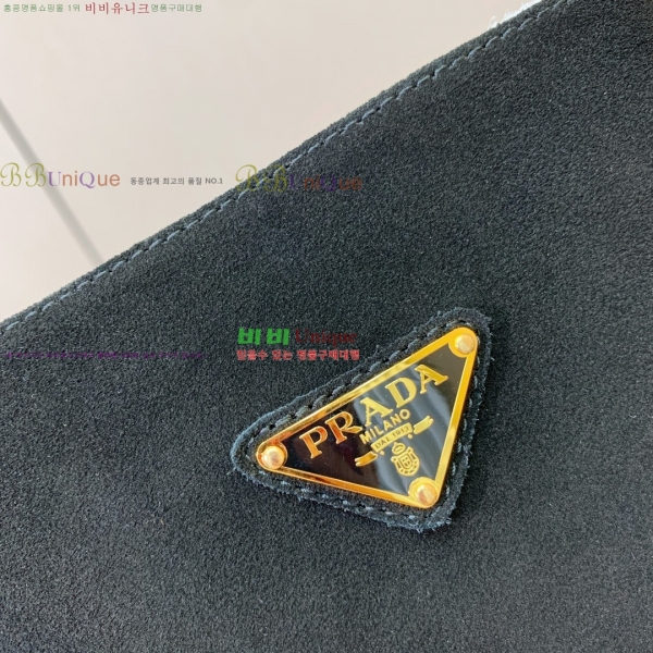     56P2510172-3