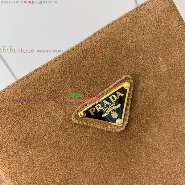     56P2510172-4