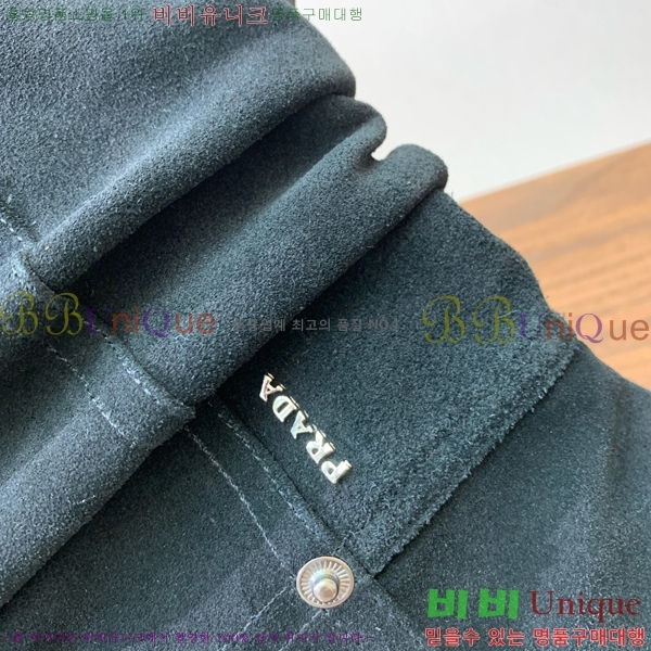   Ŭ  45P2510172-2