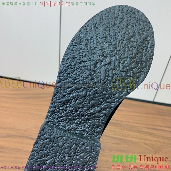   Ŭ  45P2510172-2