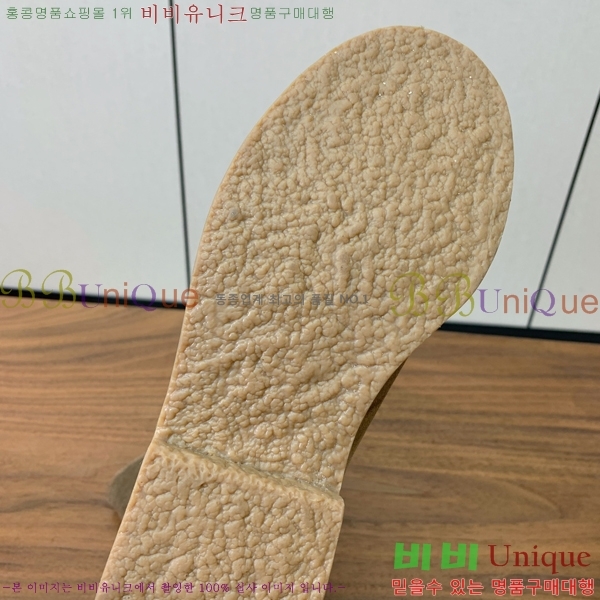    Ŭ  45P2510172-1