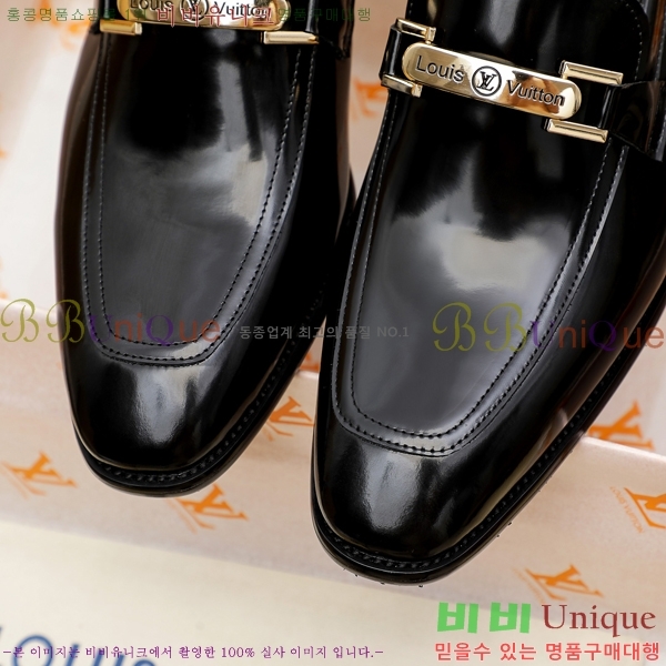 ���� ���̺��� ���� LV81117-2