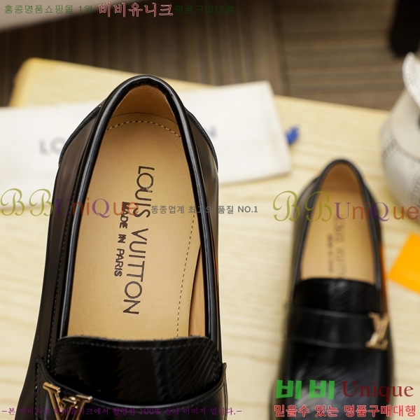 ���� ���̺��� ���� LV81117-3