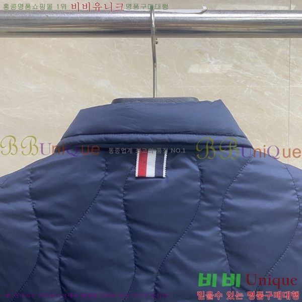 ���� ���*�� �е� ���� 27TB2510308-1