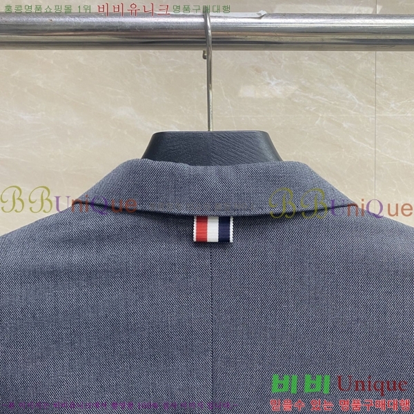 ���� ���*�� 4_�� ��Ʈ ���� 27TB2510309-1