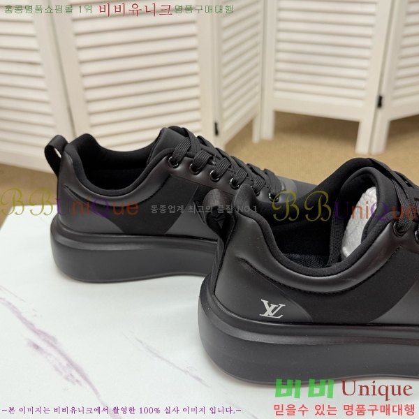 ���� ���̺��� ����Ŀ�� L087595-2