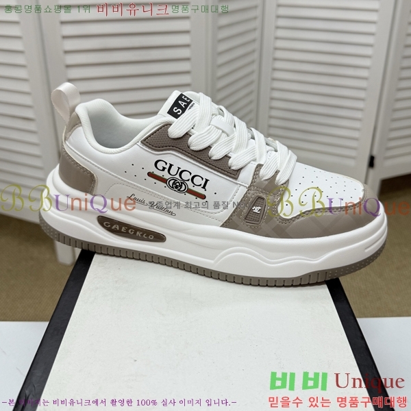 ���� ���� ����Ŀ�� W6690227-1