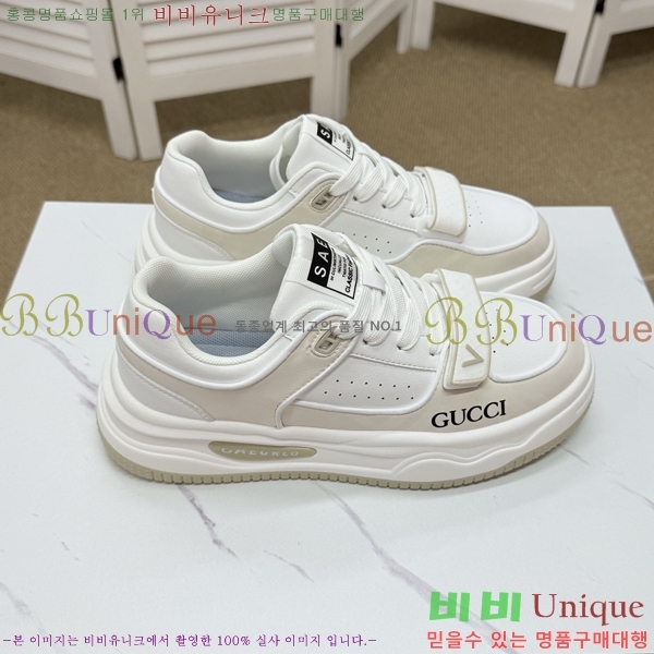 ���� ���� ����Ŀ�� W6690227-1