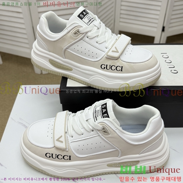 ���� ���� ����Ŀ�� W6690227-1