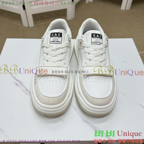 ���� ���� ����Ŀ�� W6690227-1