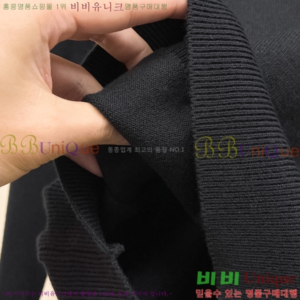 ���� ����� ������ P715325