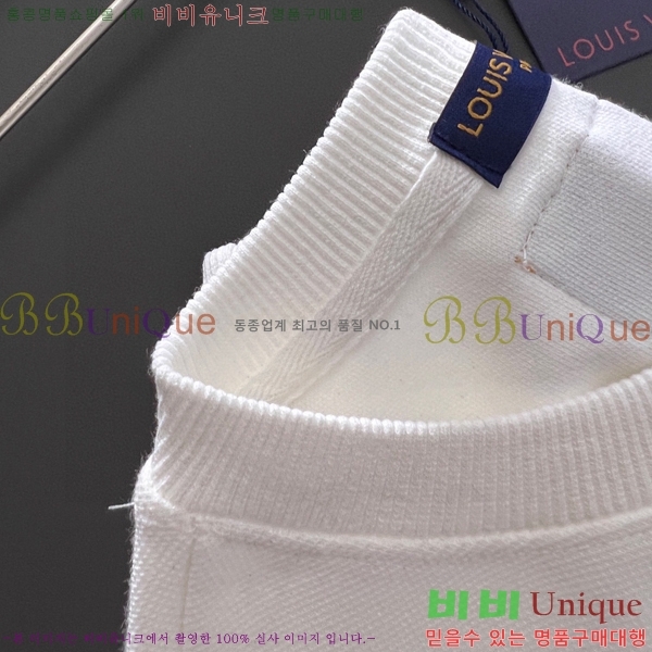  ̺  LV258429-5