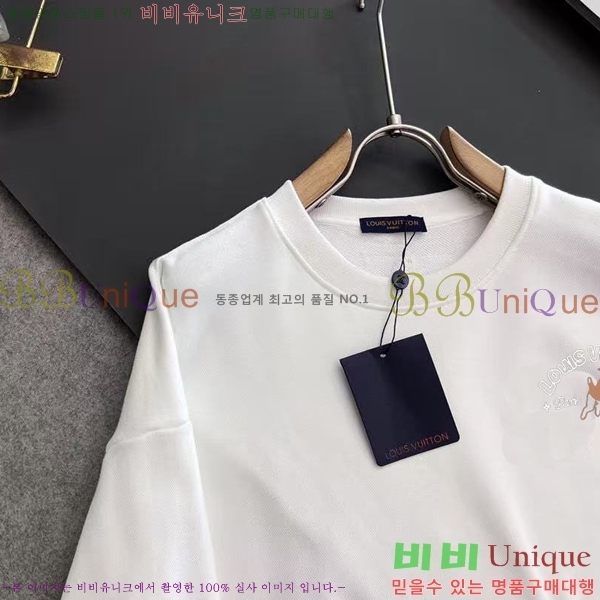  ̺  LV258429-5