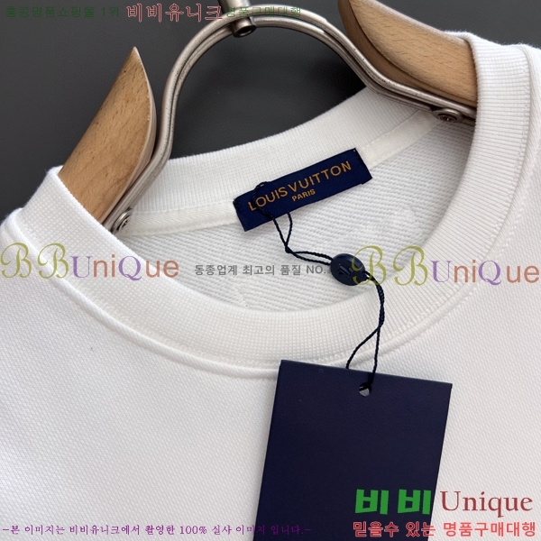  ̺  LV258429-5