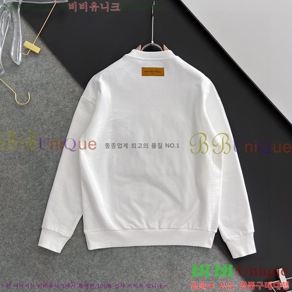  ̺  LV258429-5