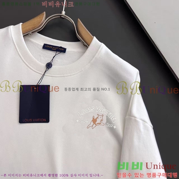  ̺  LV258429-5