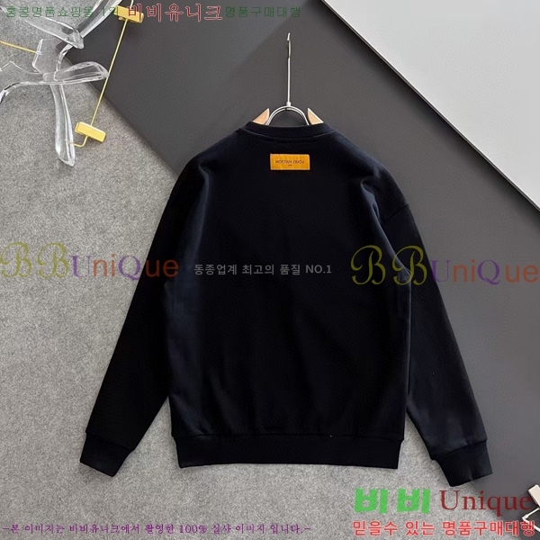  ̺  LV258429-3
