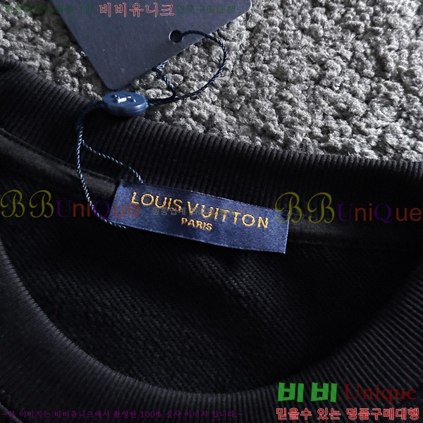  ̺  LV258429-3