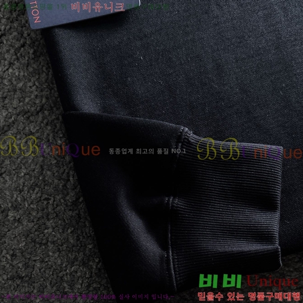  ̺  LV258429-3
