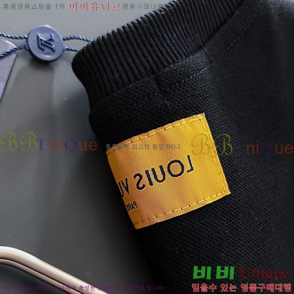  ̺  LV258429-3