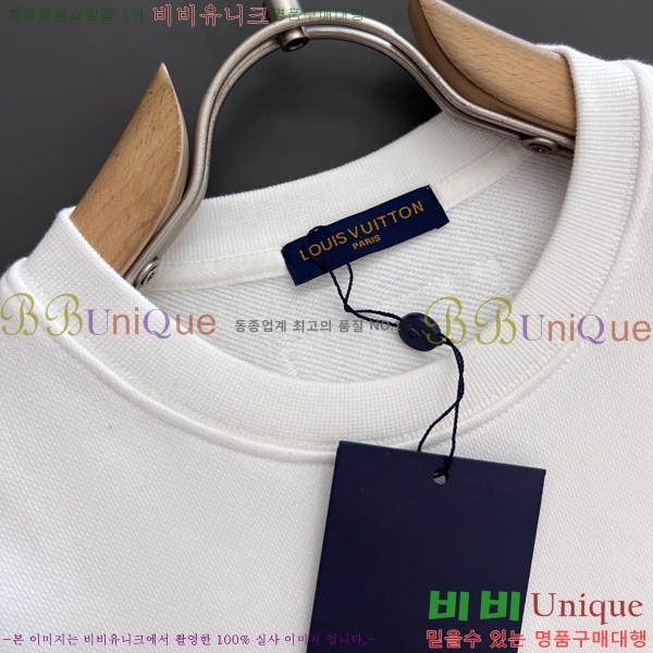  ̺  LV258429-4
