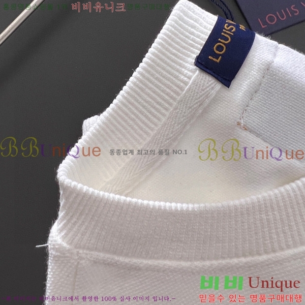  ̺  LV258429-4