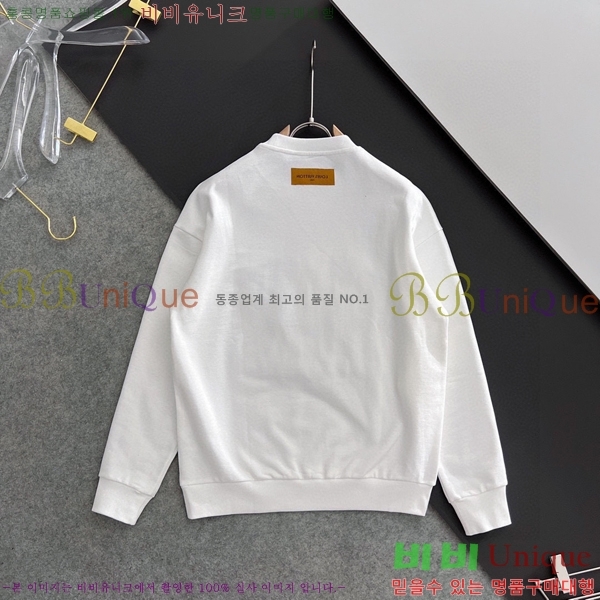  ̺  LV258429-4