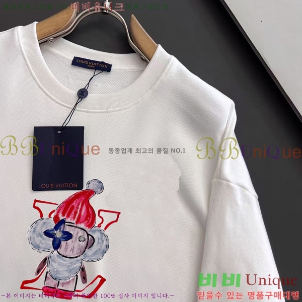  ̺  LV258429-4