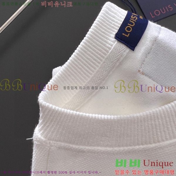  ̺  LV258429-2