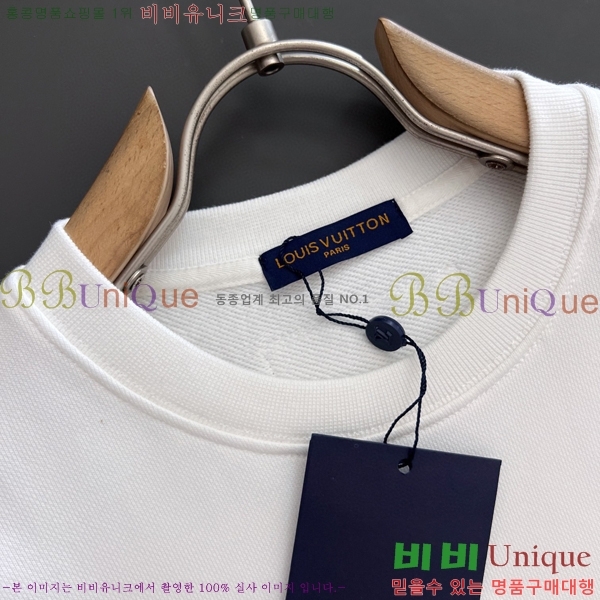  ̺  LV258429-2