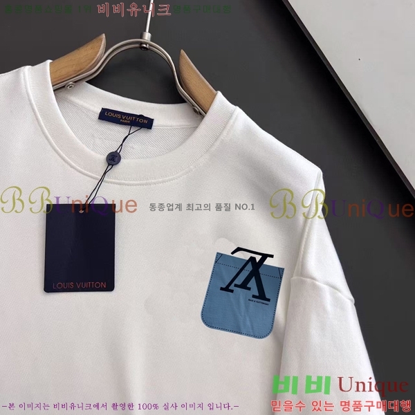  ̺  LV258429-2