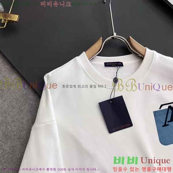  ̺  LV258429-2