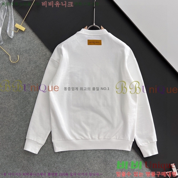  ̺  LV258429-2