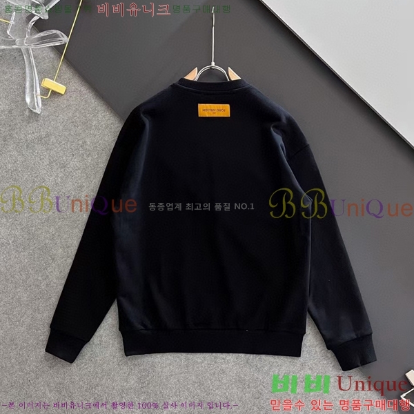  ̺  LV258429-1
