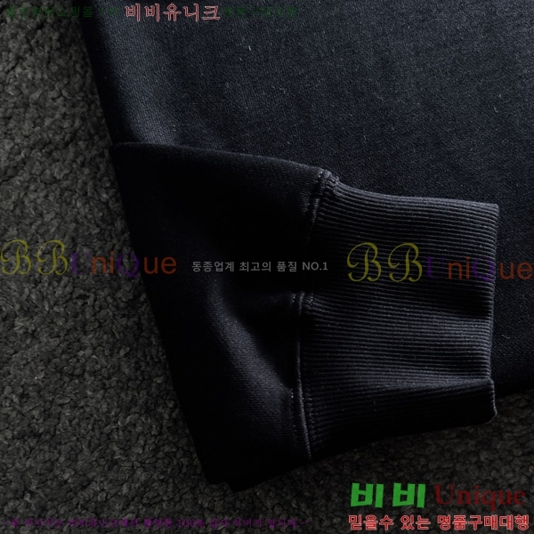  ̺  LV258429-1